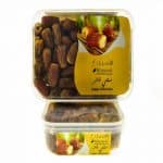 Deluxe Sagai Dates Second Class (1 kilo)