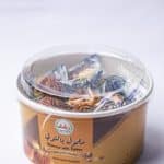 Maamoul with toffee 400 grams