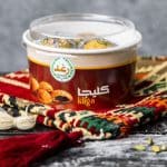 كليجا ميني 400 جرام