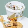 Maamoul with dates and cinnamon 600 grams