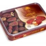 Sagai Dates First Class (400 gm)