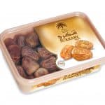 تمر سكري درجة أولى ( 400 جرام )