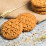 Kleija without filling (for diet ) 1100 grams