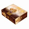 Maamoul Asawer (600 Grams)