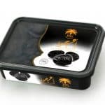 Ajwa Al Madina Dates First Class (800 Grams)