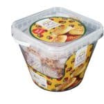 معمول بالتمر 450 جرام