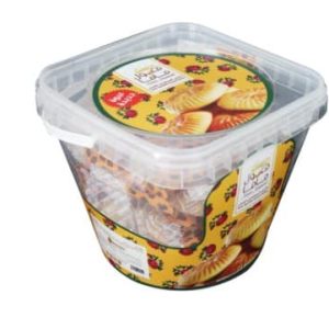 Dates maamoul 450 gm