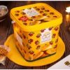 Maamoul with dates 1450 grams
