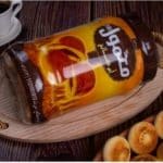 معمول بر بالتمر 700 جرام