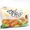 Oatmeal fingers with milk 400 grams