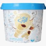 معمول تمر بجوز الهند 600 جرام