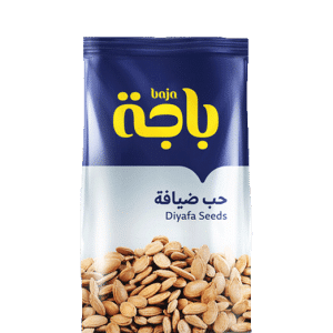 حب ضيافة 130 جرام