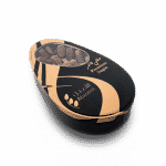 تمر صقعي فاخر ( 800 قرام ) درجة أولى