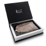 تمر سكري فاخر ضميد مجروش درجة أولى ( 1 كيلو )