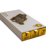 تمر برني العيص فاخر درجة اولى ( نصف كيلو )