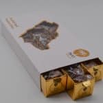 Rabia Fancy Dates First Class (Half Kilo)