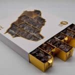 Premium Rabia Dates First Class (1 kg)