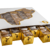 Premium Maftal Sukari Dates + Premium Khalas First Class (1 kilo)
