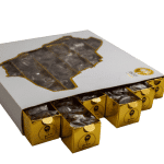 Sukari Maftal Premium Dates - First Class (1 kilo)