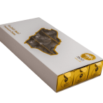 Sukari Maftal Deluxe Dates, First Class (Half a kilo)