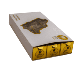 Luxury Sagai Dates First Class (Half a kilo)