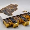 Ajwa Dates + Premium Sukari first class (1 kg)