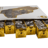Ajwa Dates + Premium Nabtat Ali - First Class (1 Kilo)