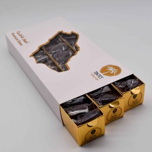 Premium Anbara Dates First Class (Half a kilo)
