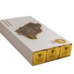 تمر مجدول فاخر درجة اولى ( نصف كيلو )