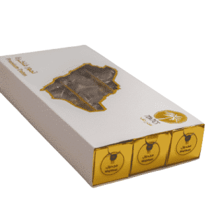 Medjool Fancy Dates First Class (Half a Kilo)
