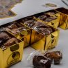 Nabtat Ali luxury dates first class (1 kilo)