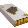 Ali’s Nabta Dates Luxury First Class (half a kilo)