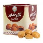 كليجا ميني 1200 جرام