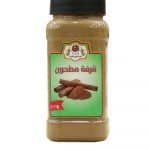 Ground cinnamon 200 grams