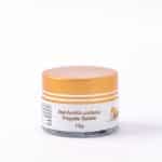 بروبليس حبوب 15جرام