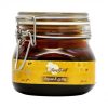 Wadi Al-Adwa honey 500 grams