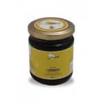 Sidr Um Al-Asafir 250 grams