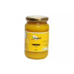 Athel Tamarisk Honey 500 grams