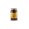Aushzia’s Honey 500 grams