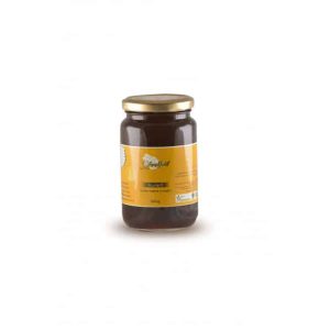 Aushzia’s Honey 500 grams