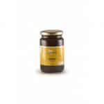 Madina’s Acacia Honey 500 grams