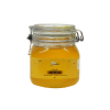 Milkvetch honey 1 kilo