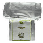 Talbinah 500 grams