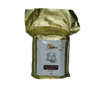 طحين قمح معيه 1 كيلو