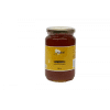 Premium Sidr Honey 500 grams