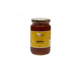 Premium Sidr Honey 500 grams