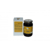 Caper Bush and Acacia Honey 500 grams
