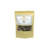 Arabic Moringa seeds 150 grams
