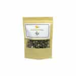 Arabic Moringa seeds 150 grams
