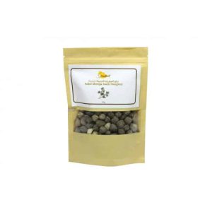 Arabic Moringa seeds 150 grams